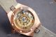 Swiss Made Vacheron Constantin Overseas Cal.5300 37mm Rose Gold Pink Watch (6)_th.jpg